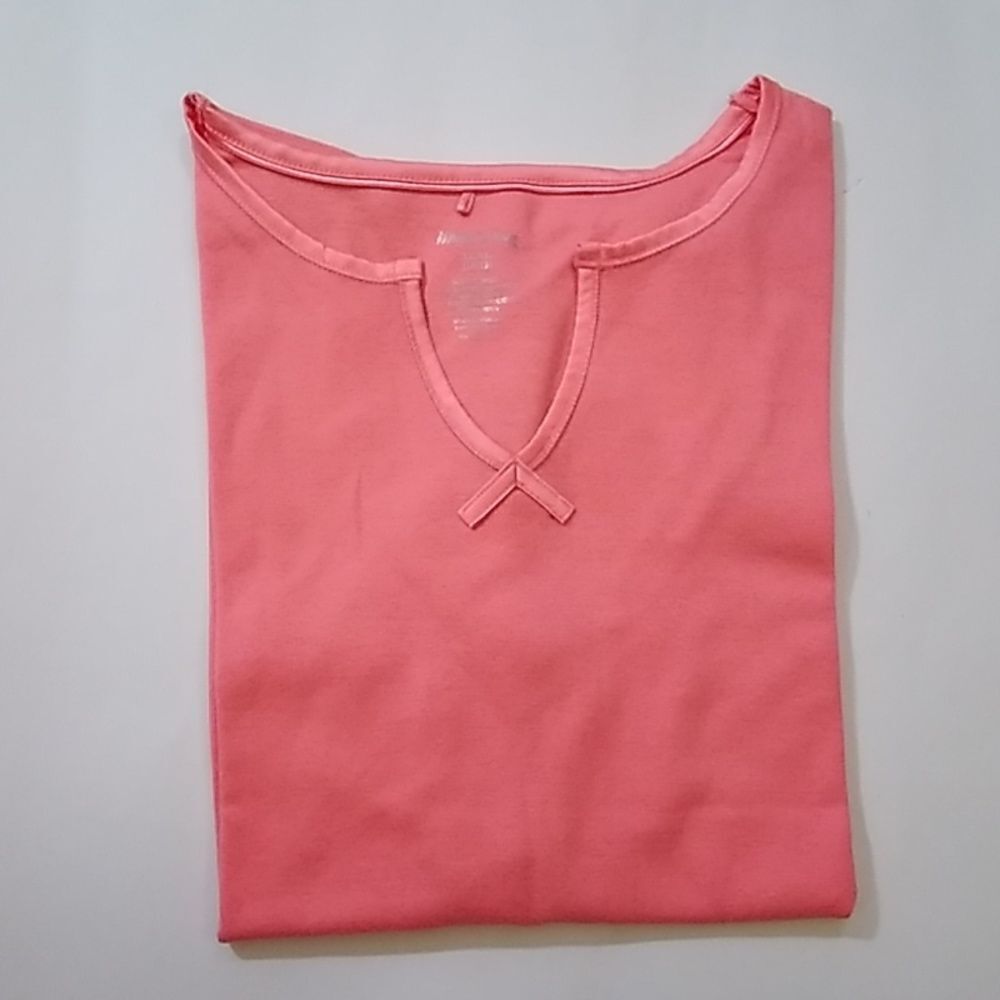 New No Tag White Stag Women's Blouses Size XL (16-18)